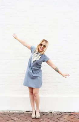 25+ Clothing & Accessory DIYs