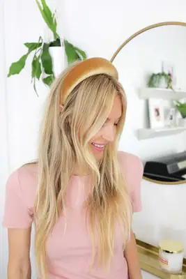 25+ Clothing & Accessory DIYs