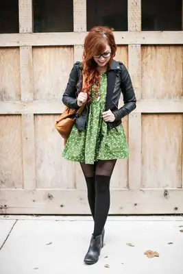 25+ Clothing & Accessory DIYs