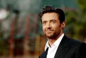 Obsadenie X-Men Origins Wolverine