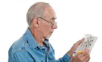 Dónde encontrar rompecabezas increíbles para personas mayores