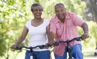 19 activités passionnantes pour les personnes âgées