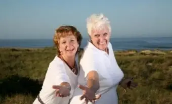 14 niesamowitych pomysłów na rozrywkę dla seniorów