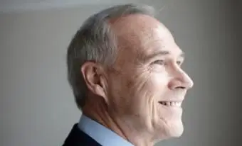 5 organisations de personnes âgées à découvrir aujourd'hui