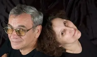 Scenette divertenti per anziani