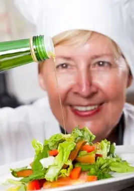 Dez hobbies para aposentados