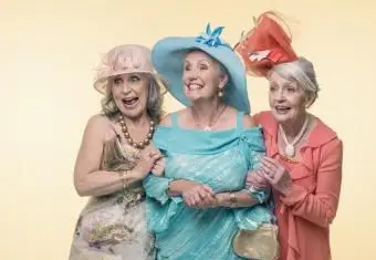 Zajęcia wielkanocne, rękodzieło i pomysły dla seniorów