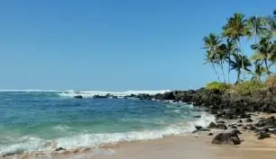 Scegliere un viaggio in Elderhostel alle Hawaii