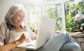 Chat room senior e forum per tutti gli interessi