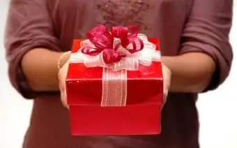 Pomysły na ręcznie robione prezenty dla dziadka