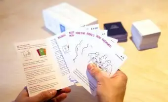 Metagra od Lokalu nr 12