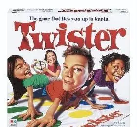 アマゾンから2番目のゲームを注文してください！