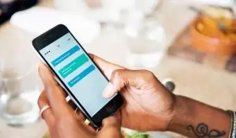 21 meilleures lignes d'ouverture (originales) pour les rencontres en ligne