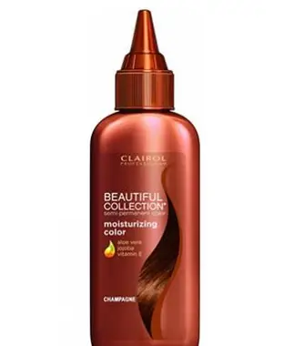 Clairol Schöne Kollektion