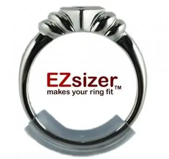 EZSizer-Ringversteller