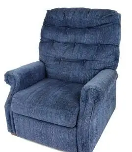 Acquistare una poltrona elevabile per anziani