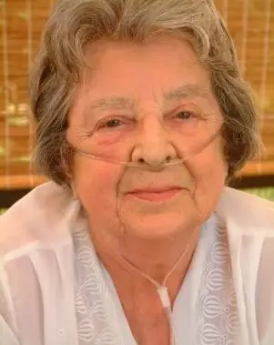 Prognóza pľúcnej hypertenzie u starších žien