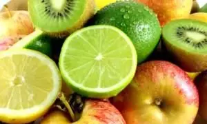 Ótimas ideias de lanches para idosos