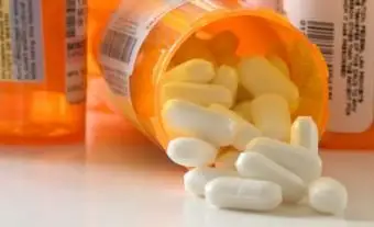 ゾロフトとシニアについて知っておくべきこと