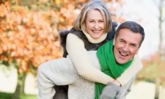 Bisogni pratici e sociali dei baby boomer che invecchiano