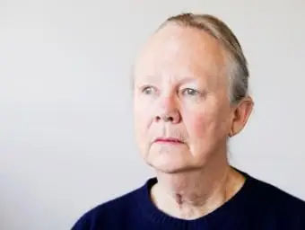 זיהוי כישלון לשגשג בקרב קשישים