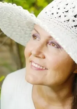 Potraviny, ktoré pomáhajú zvyšovať pružnosť pokožky v starnúcej pokožke