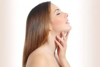 Le migliori vitamine per la salute dei capelli, della pelle e delle unghie