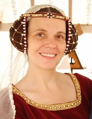 The Crispinette de Kat