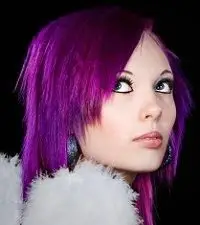 Purpleemo.webp