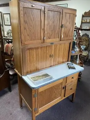 ארונות הוסייה נקיים יותר