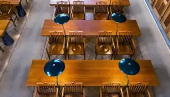 Hodnoty a identifikácia starožitných knižníc