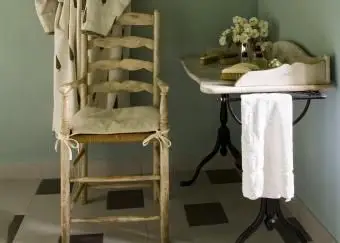 יו'ר צליינים