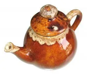 Prix ​​de la poterie de Roseville