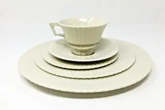 Cretan by Lenox China