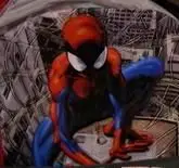 Guide des prix des bandes dessinées