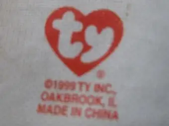 Ty Collectibles Guida ai prezzi