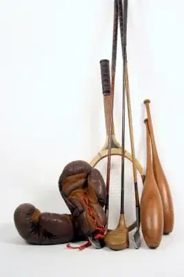 スポーツ記念品価格ガイド