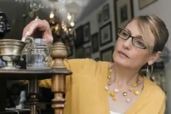 המדריכים הטובים ביותר למחירי אספנות