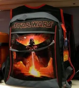 Guia para colecionadores de Star Wars