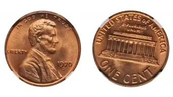 5 najcenniejszych groszy z lat 70. wartych małą fortunę