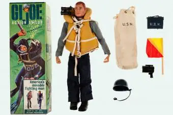 https://cf.ltkcdn.net/antiques/images/slide/336129-850x566-gi-joe-action-sailor.webp