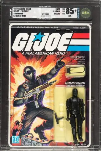 https://cf.ltkcdn.net/antiques/images/slide/336131-567x850-gi-joe-snake-eyes-straight-arm-figure.webp