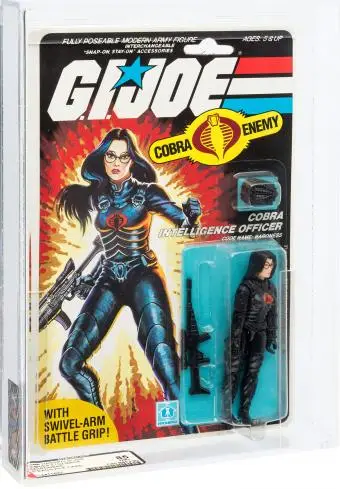 https://cf.ltkcdn.net/antiques/images/slide/336132-591x850-gi-joe-baroness-action-figure.webp