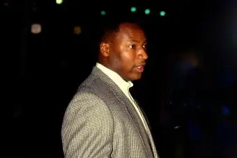 6 najcenniejszych kart Bo Jacksona, które rzucają się w oczy