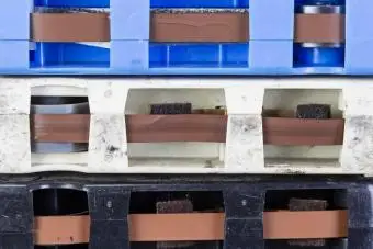 7 cassettes 8 pistes les plus précieuses pour une explosion musicale du passé