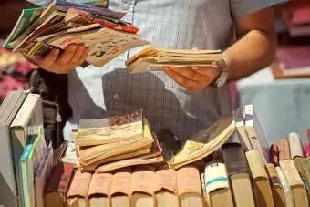 12 fumetti rari e preziosi che valgono una fortuna