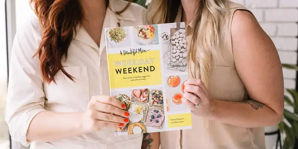 What are good sources of plant-based protein? 