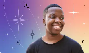 Vlastnosti a význam hrotu Býk-Blíženci