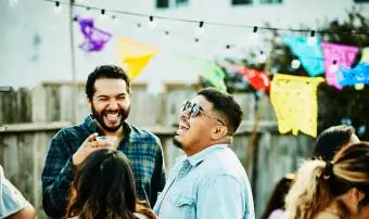 Vlastnosti strelca u mužov: silné stránky, slabé stránky a láska