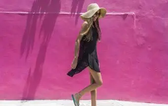 Rasgos y características de personalidad de Libra